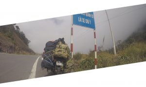 Motorrad, kaufen, Vietnam, Anleitung, Erfahrungen
